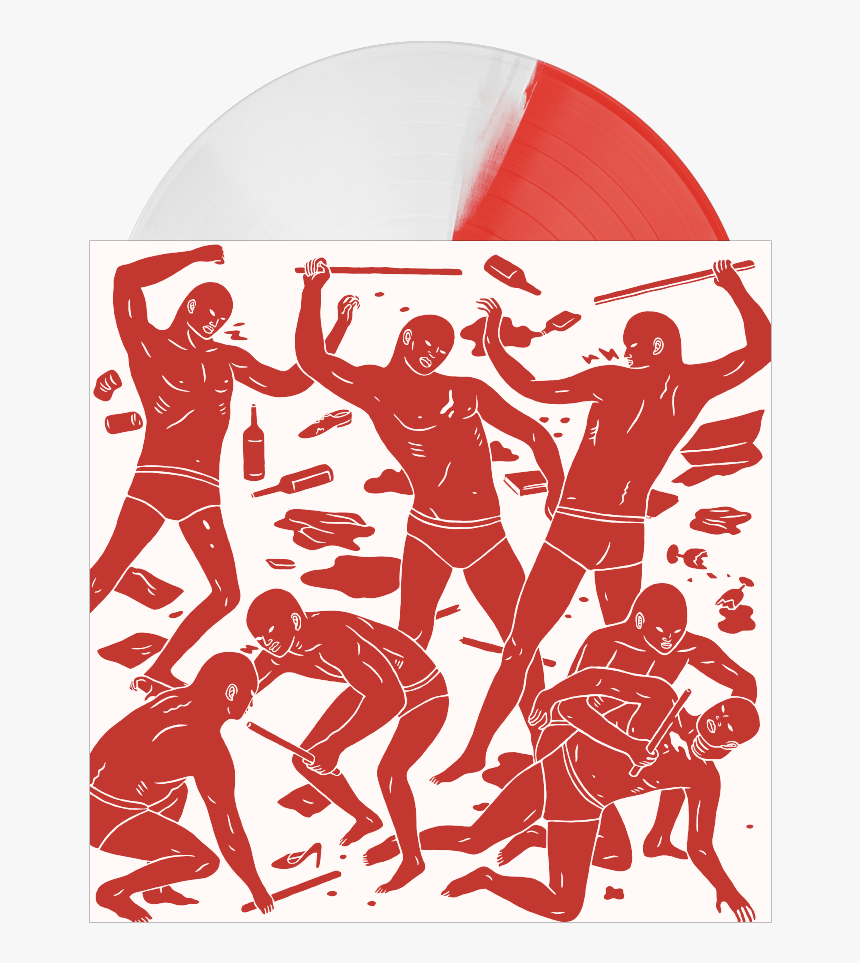 Single Mothers Negative Qualities, HD Png Download