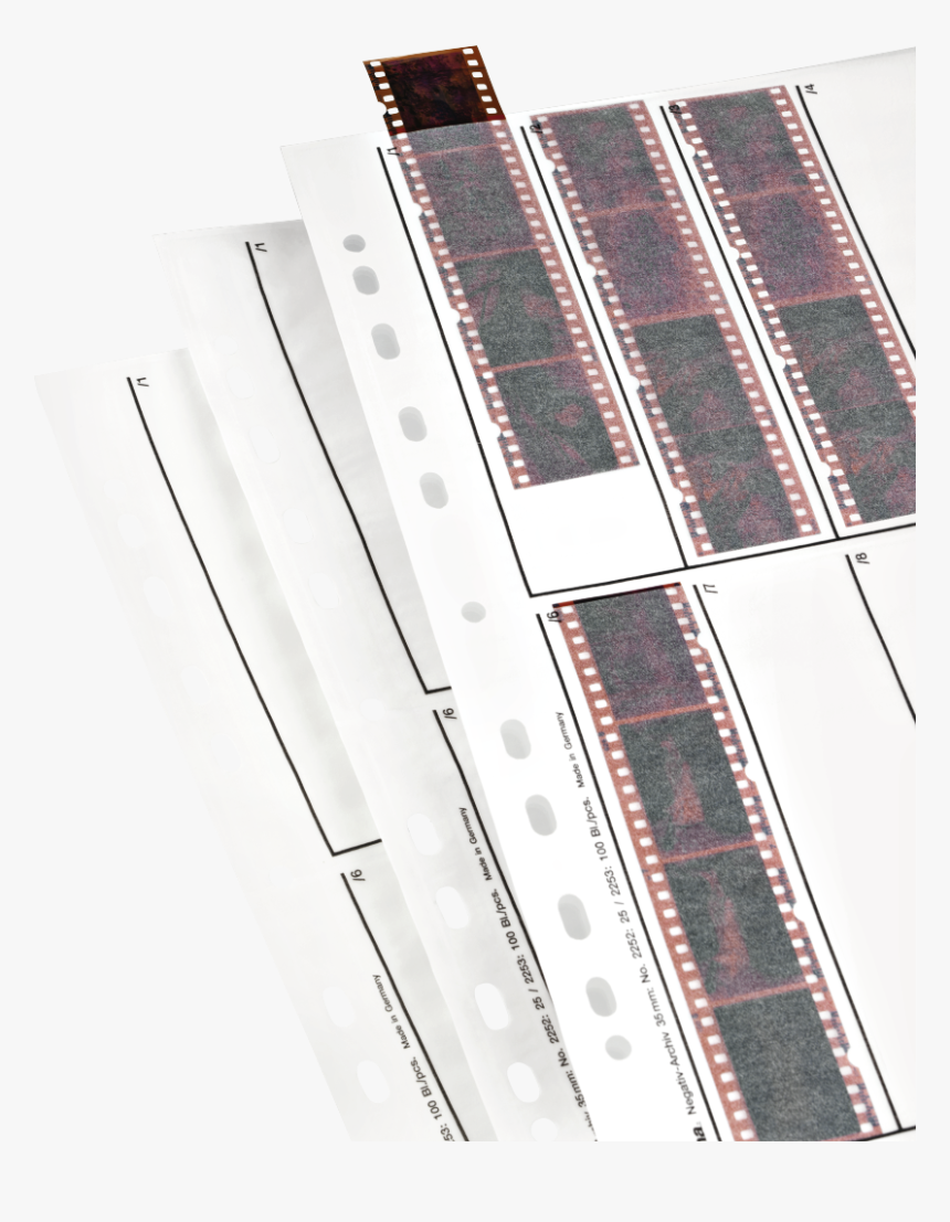 Abx High-res Image - Negative Sleeve Hama, HD Png Download