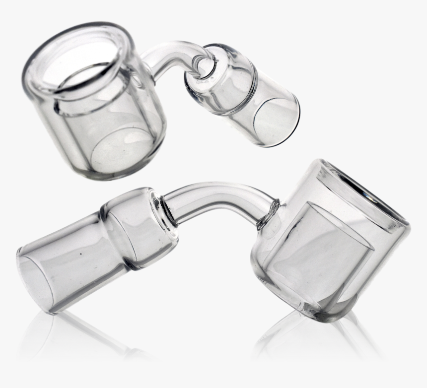 Silver, HD Png Download