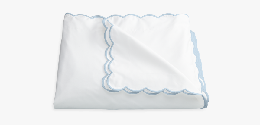 Towel, HD Png Download