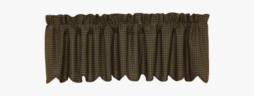 Window Valance, HD Png Download