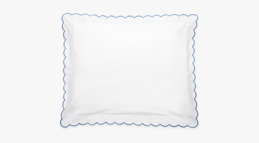 Throw Pillow, HD Png Download