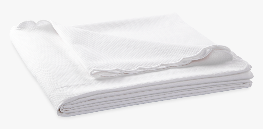 Wool, HD Png Download