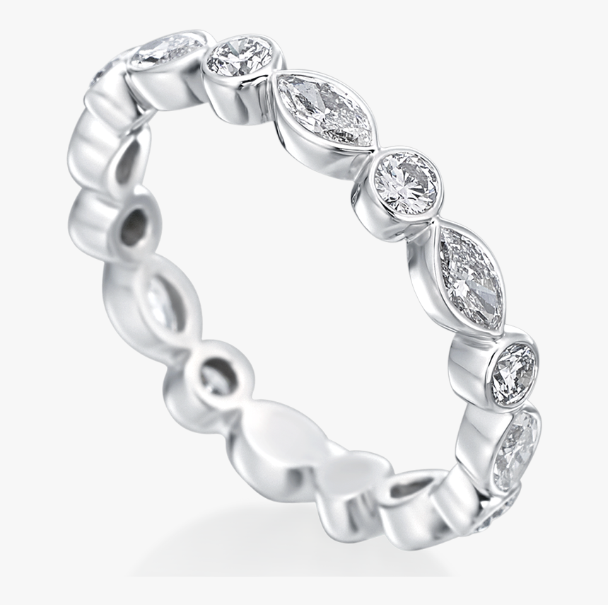 Bracelet, HD Png Download