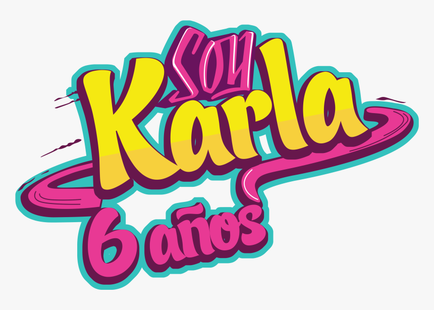 Powered By Apg Vnext Trial - Soy Luna, HD Png Download