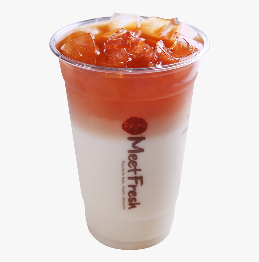 Dessert, HD Png Download