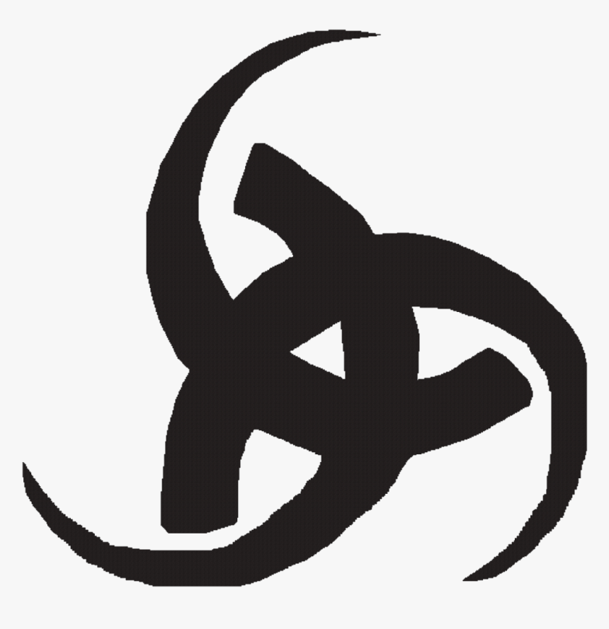 Illustration, HD Png Download