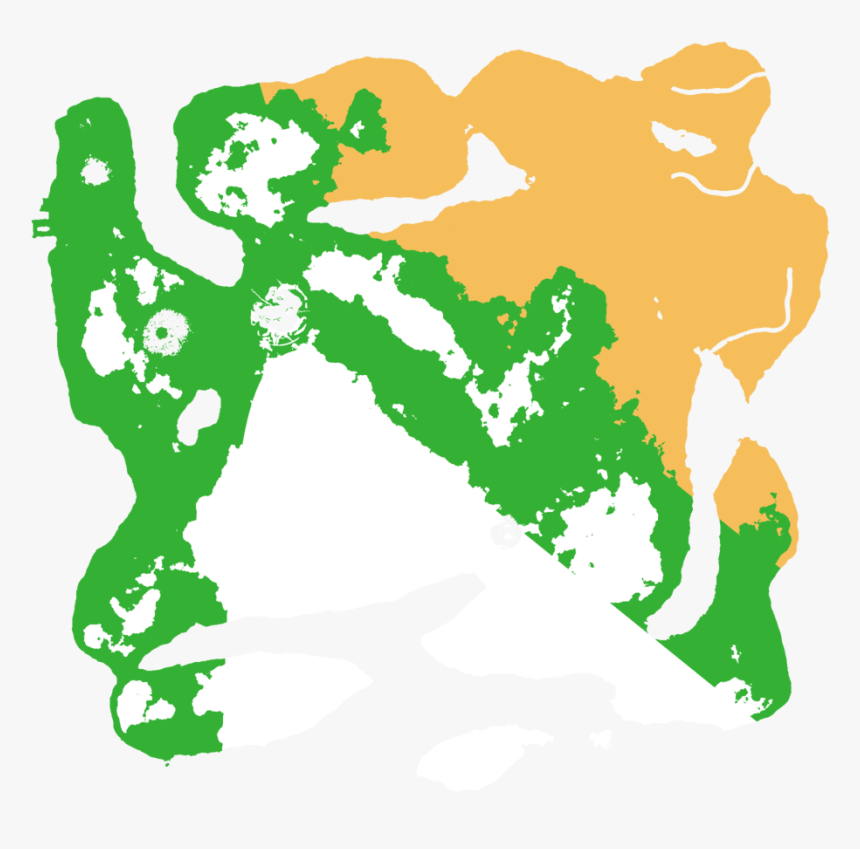 Illustration, HD Png Download