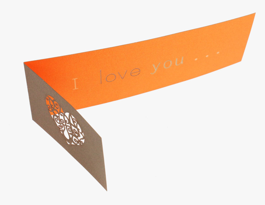 Paper, HD Png Download