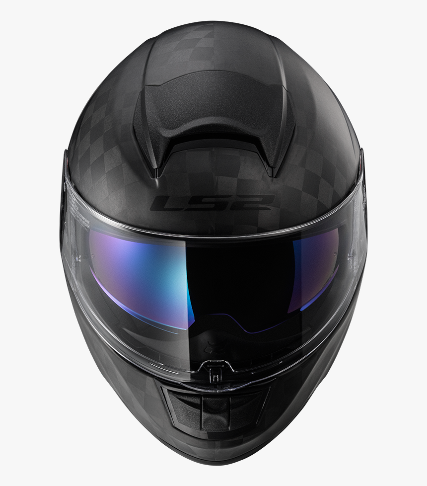 Motorcycle Helmet, HD Png Download