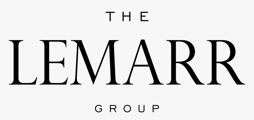 Logo, HD Png Download