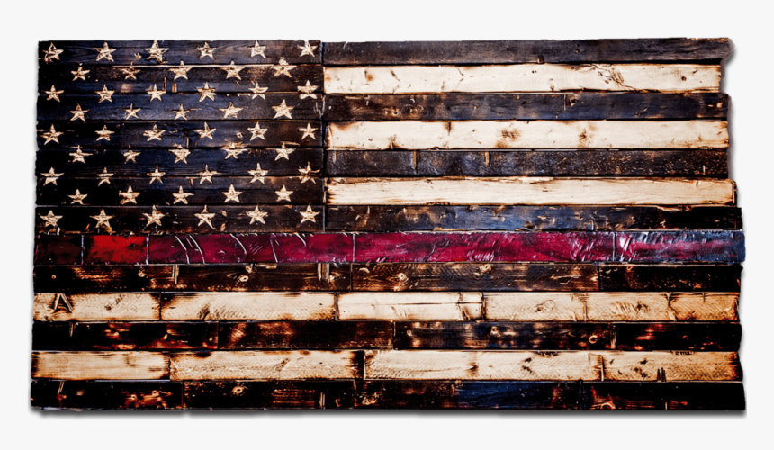 Flag Of The United States, HD Png Download