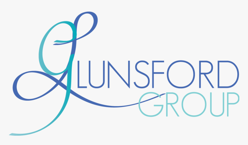 Keller Williams South Bay - Calligraphy, HD Png Download