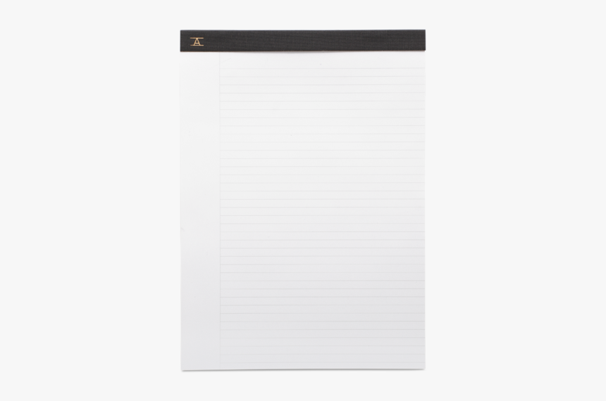 Document, HD Png Download