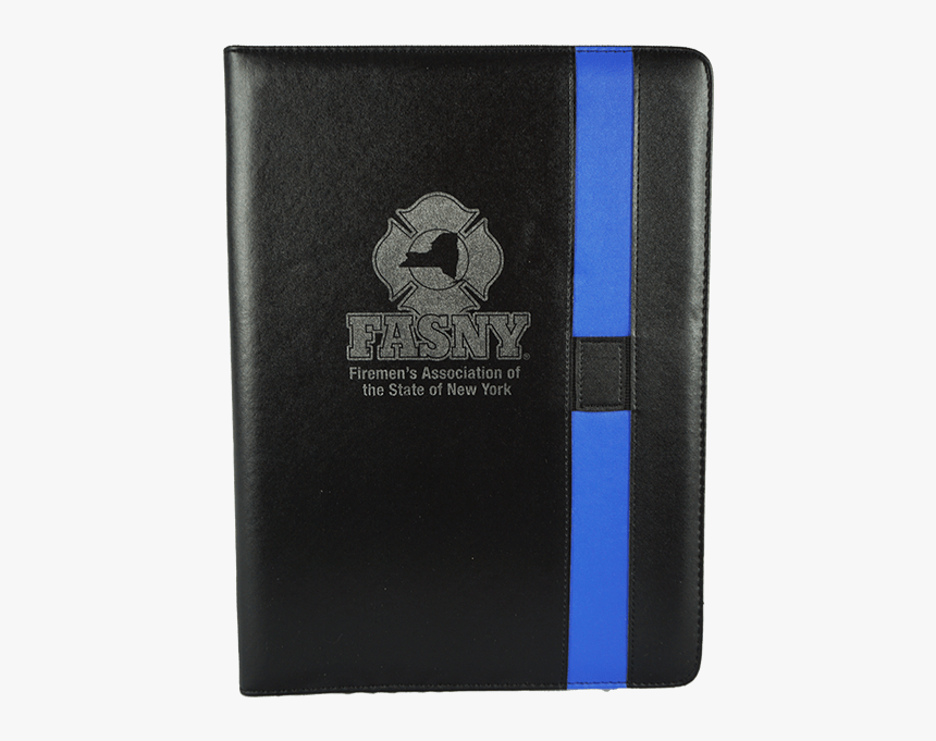 Wallet, HD Png Download
