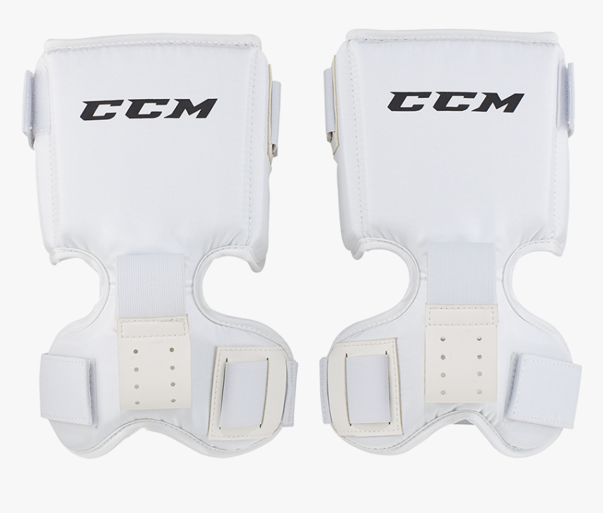Ccm Hockey, HD Png Download