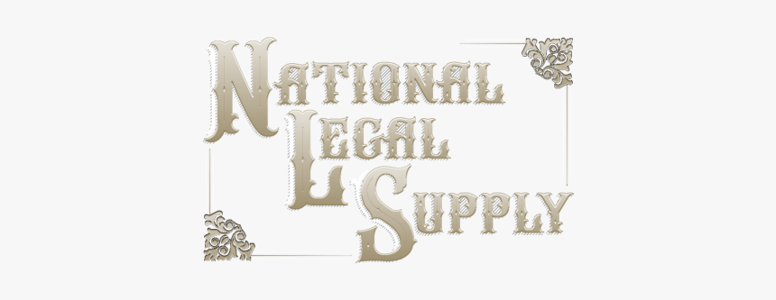 Calligraphy, HD Png Download