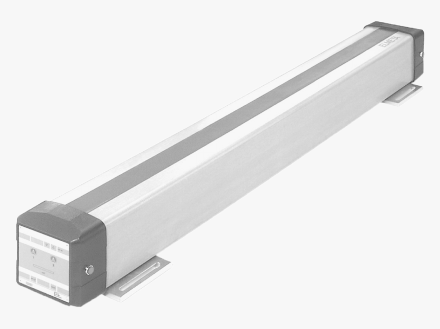 Metal Detector Md S50, HD Png Download