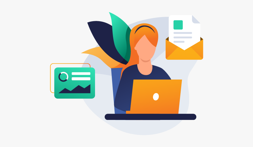 Clip Art, HD Png Download