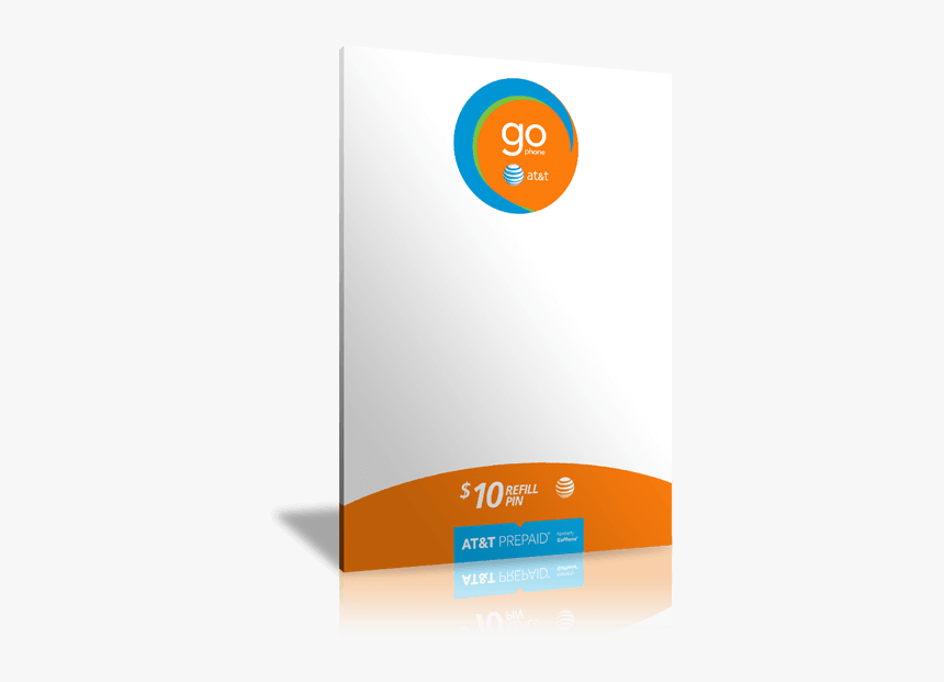 Graphic Design, HD Png Download