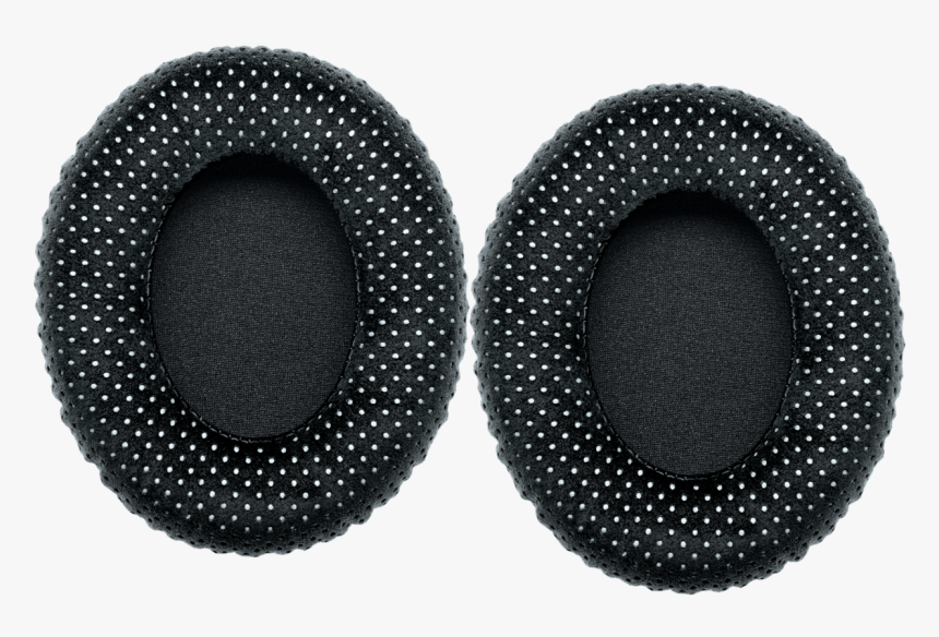 Transparent Background Circle Arrow Png, Png Download