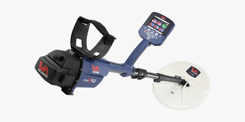 Stationary Bicycle, HD Png Download