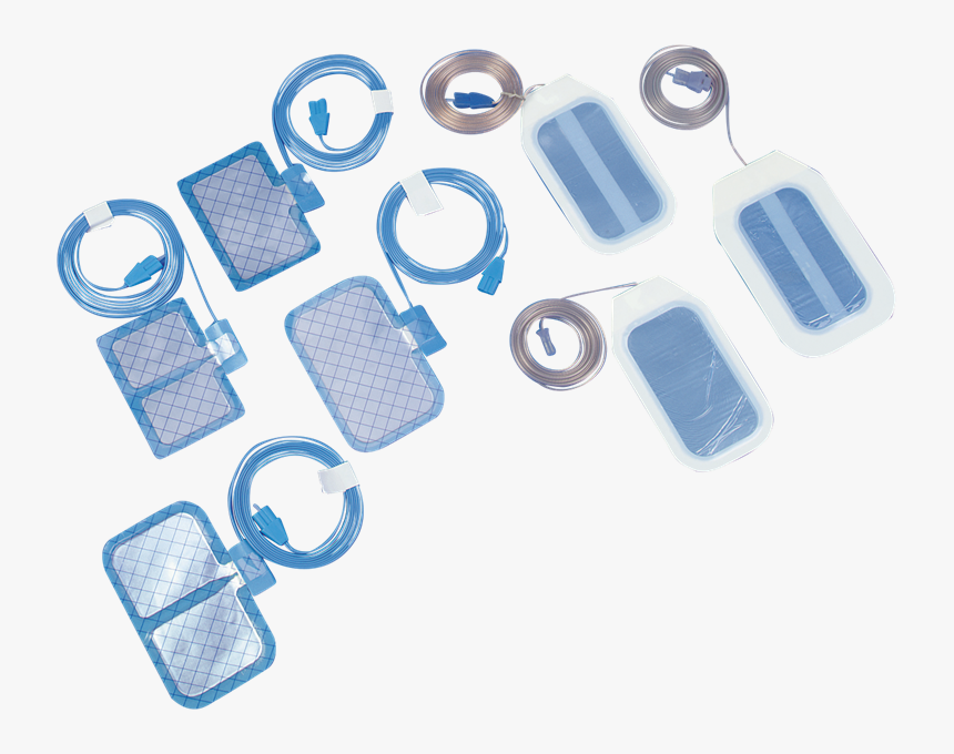 Strap, HD Png Download