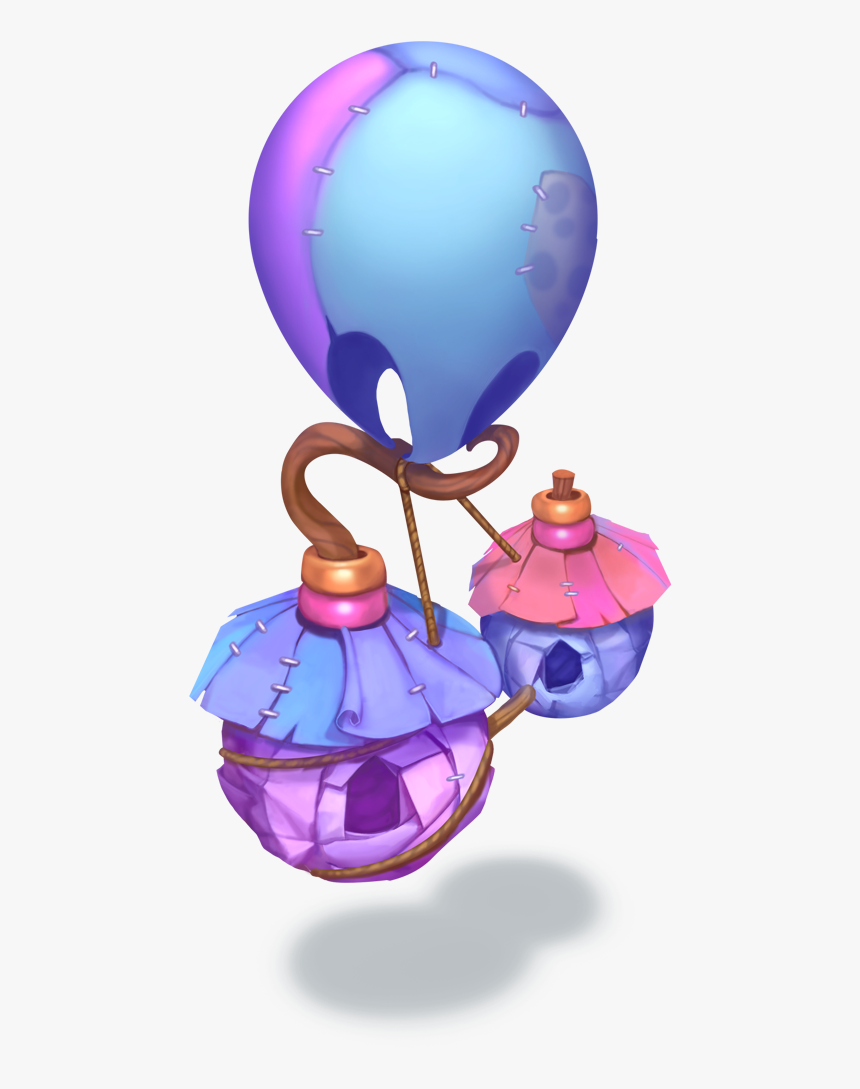 My Singing Monsters Wiki - Cartoon, HD Png Download