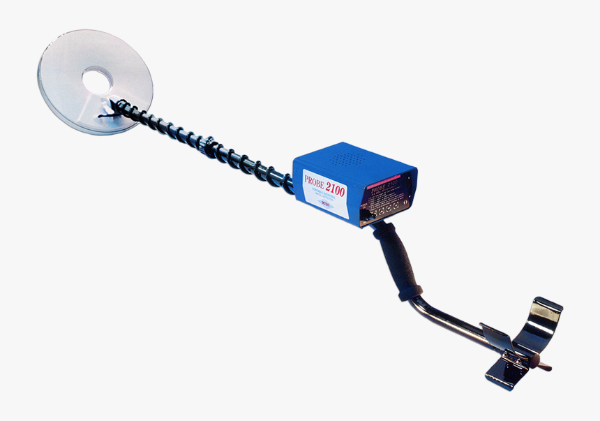 Probe - Cable, HD Png Download