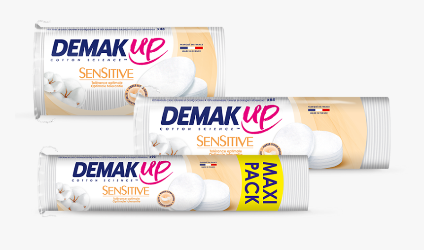 Sensitive - Marcus Schossow Acid Festival Champagne, HD Png Download