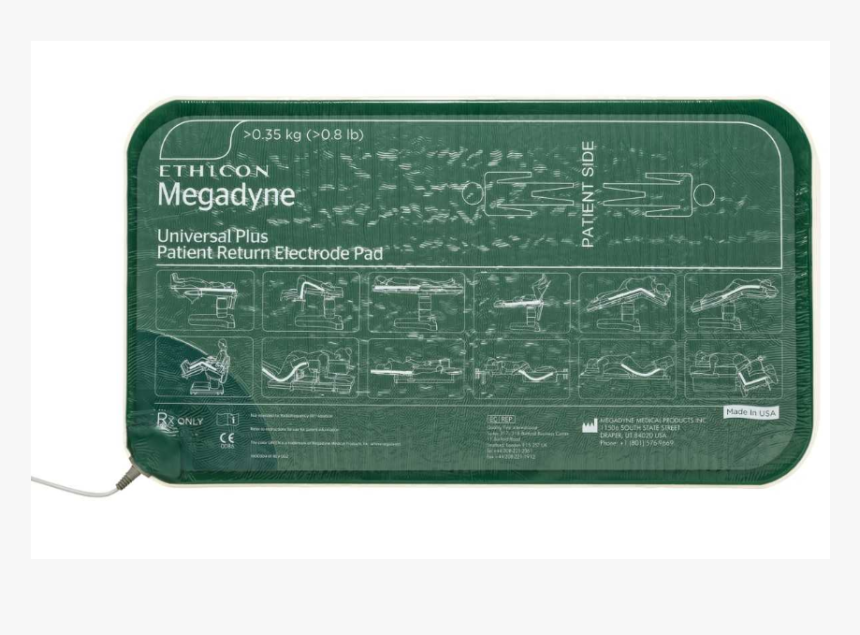 Blackboard, HD Png Download