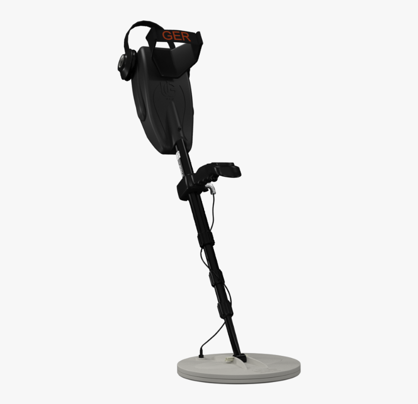 Video Camera, HD Png Download