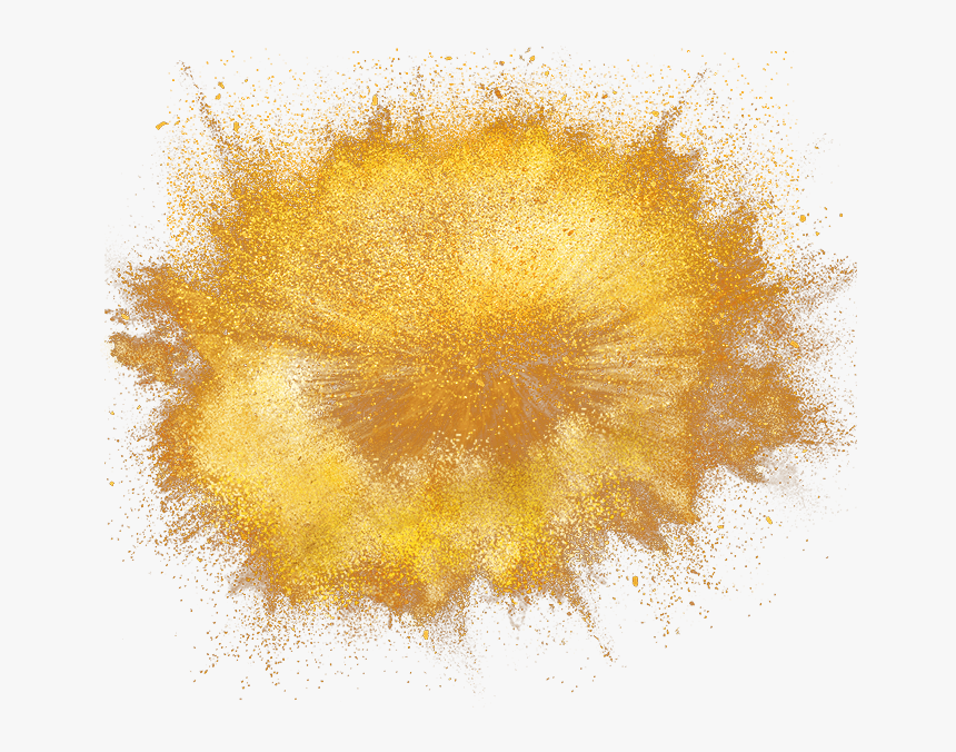 Watercolor Paint, HD Png Download