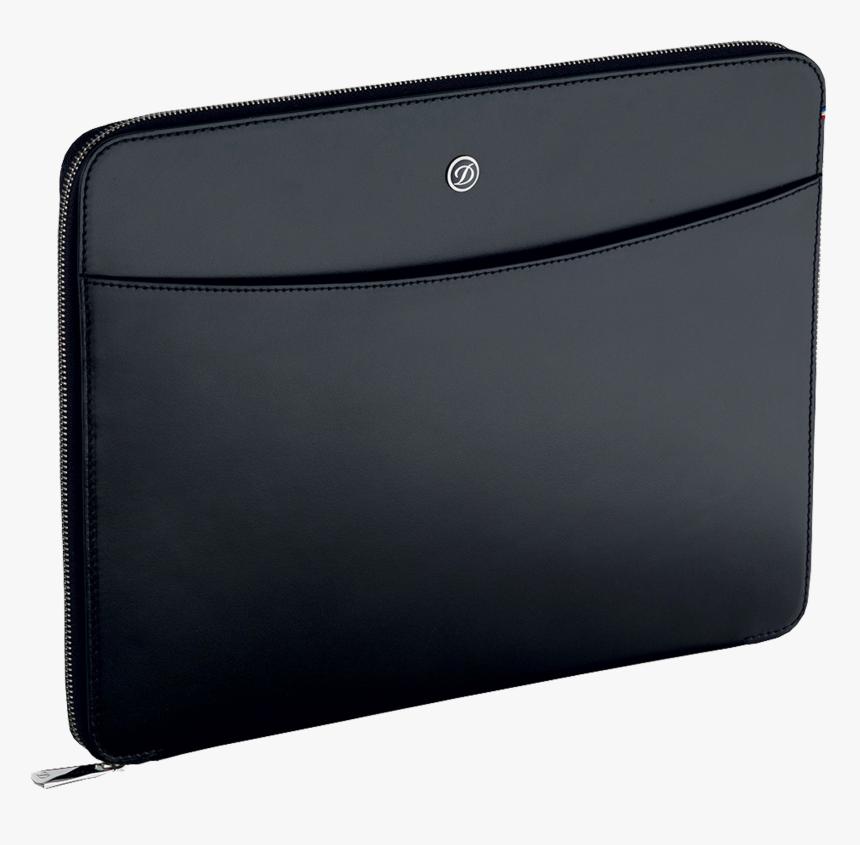 Wallet, HD Png Download