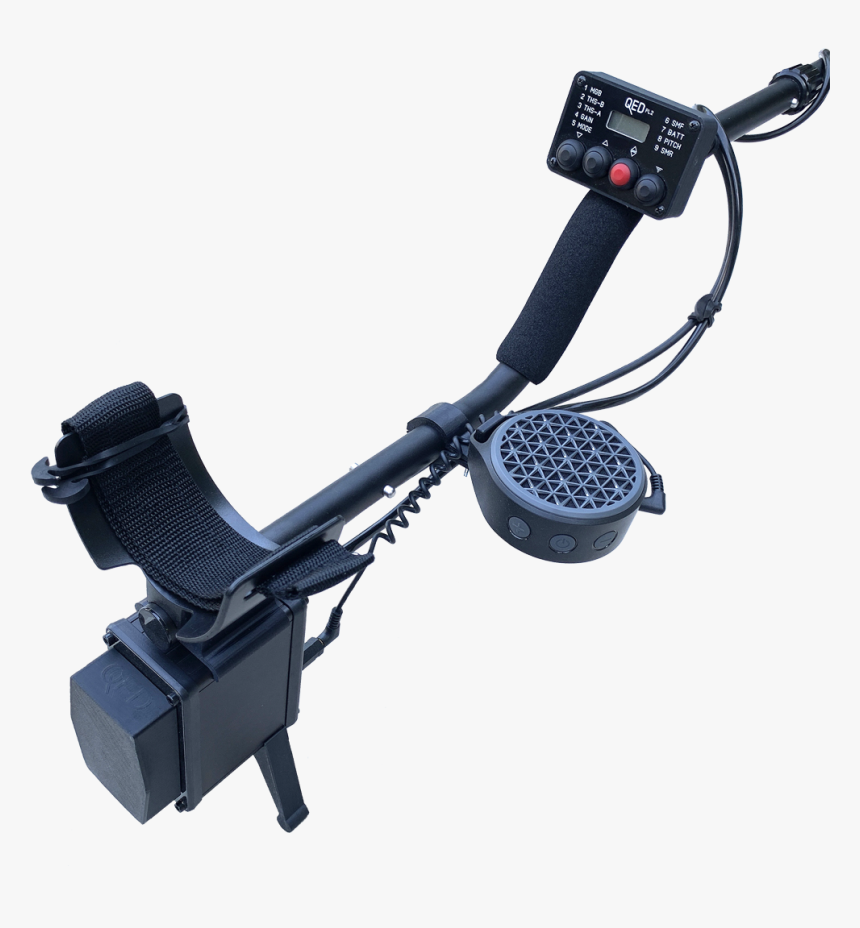 Machine, HD Png Download