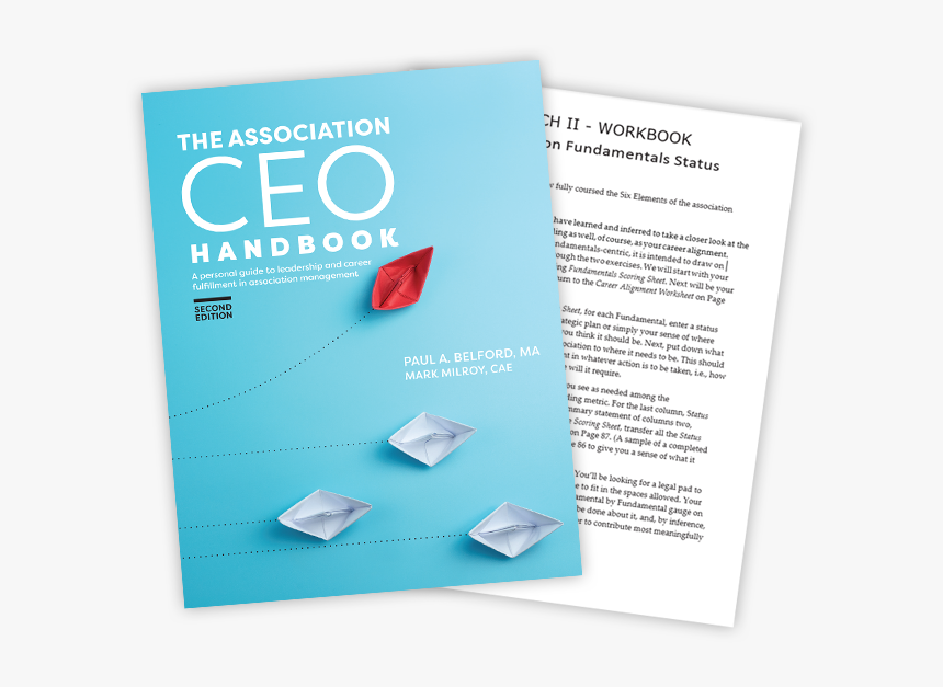 Workbook-cover - Brochure, HD Png Download