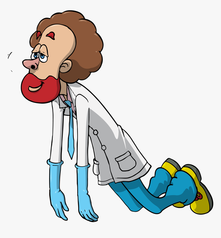 Drs Floating Rev Drs Smells - Floating In Love, HD Png Download