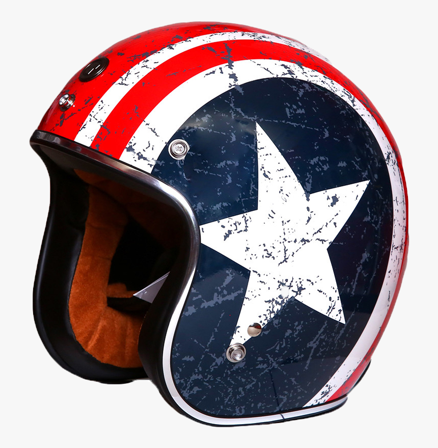 Torc Rebel Star, HD Png Download