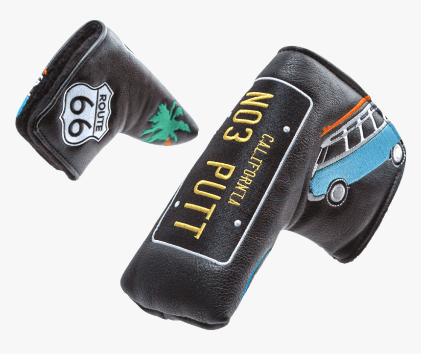 Wristband, HD Png Download