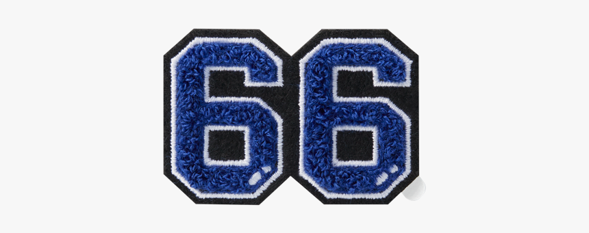 Route 66 Png, Transparent Png