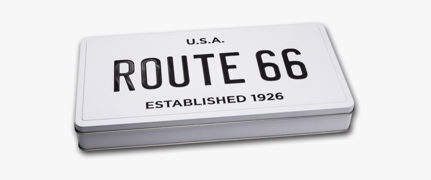 Sign, HD Png Download