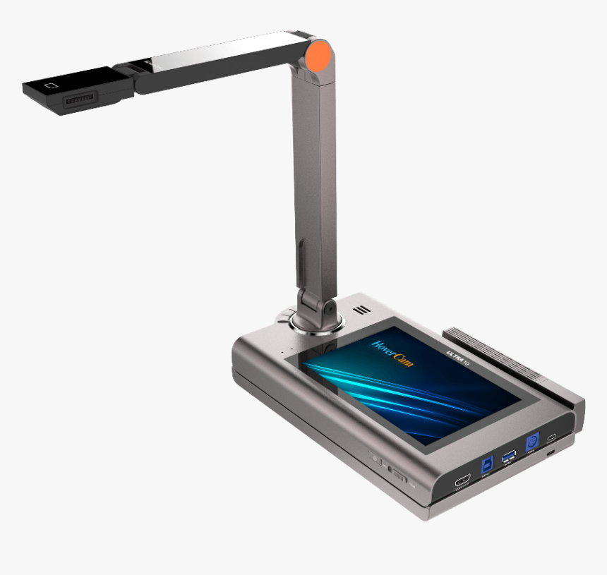 Gadget, HD Png Download