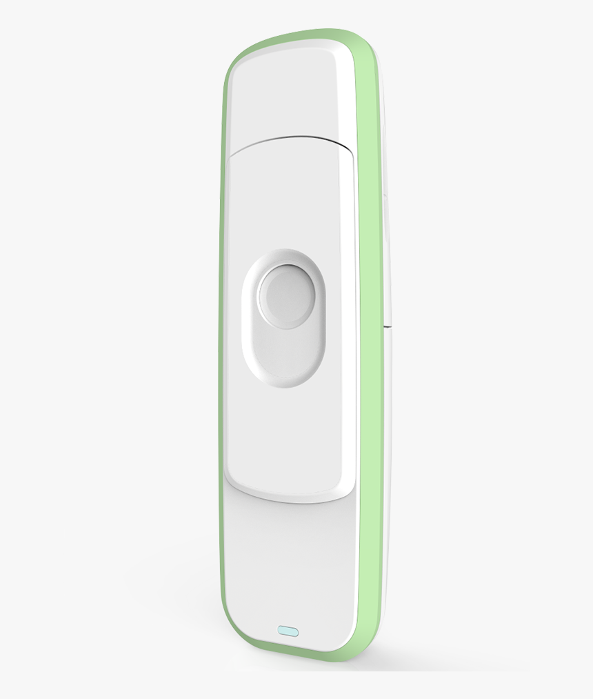 Feature Phone, HD Png Download
