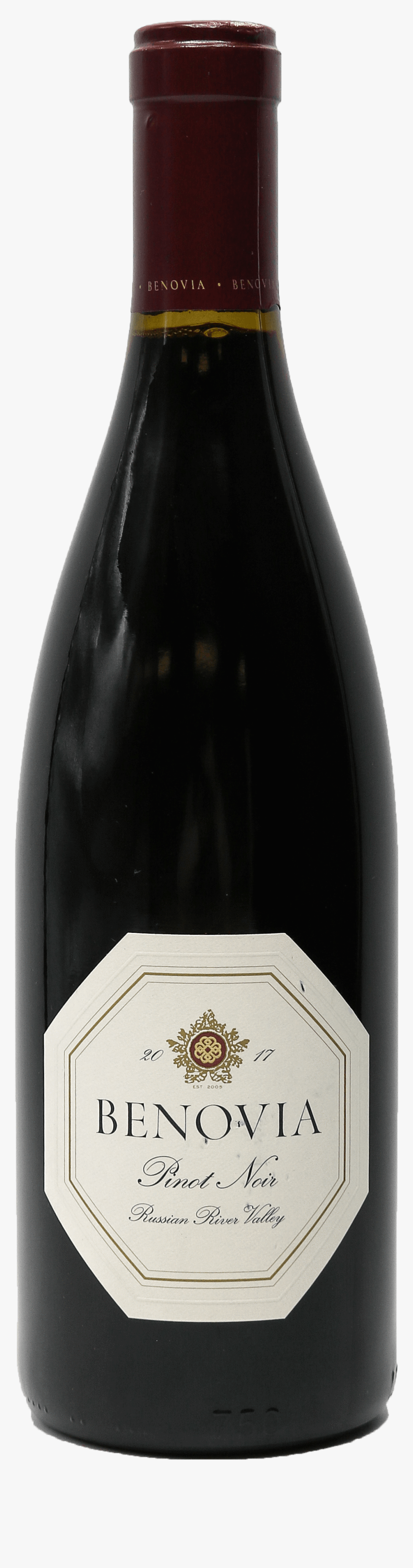 Amicone 2015 Cantine Di Ora, HD Png Download