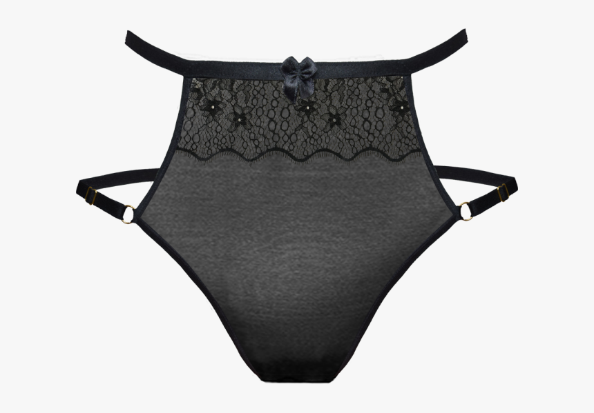 Image - Panties, HD Png Download