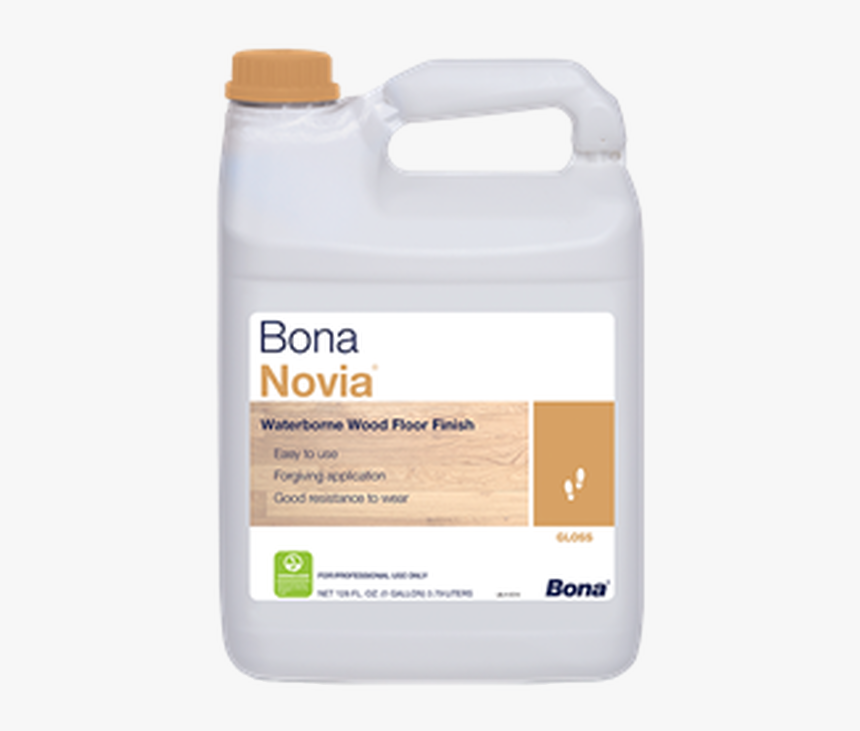 Bona Novia - Bona Ab, HD Png Download