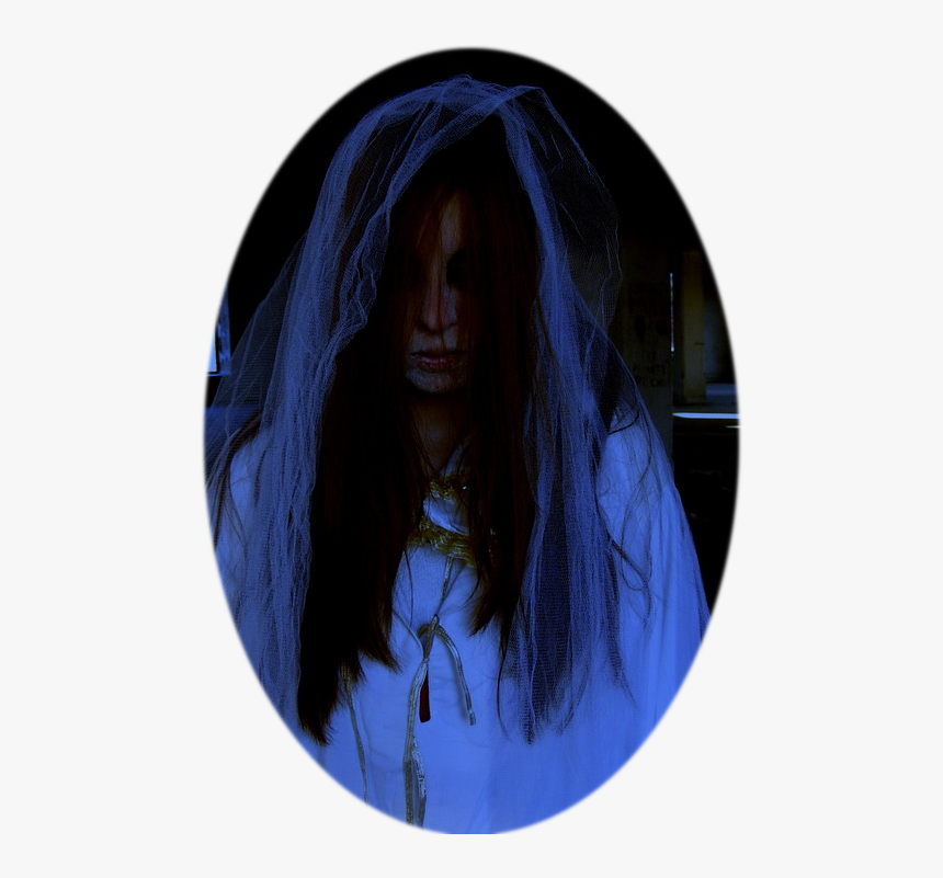 La Novia De La Guaira Se Aparece A Quien Imprudente - Kichkandi In Nepal, HD Png Download