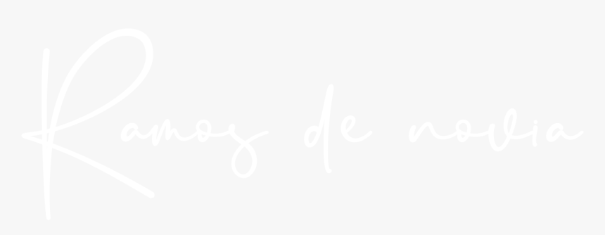 Ramos De Novia - Google Cloud Logo White, HD Png Download