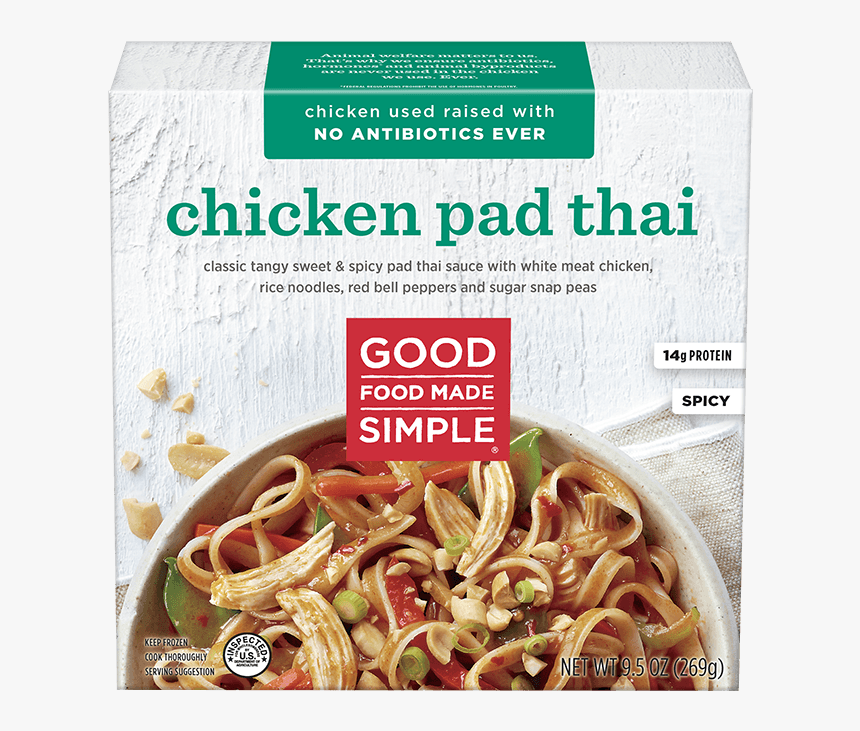 Penne, HD Png Download