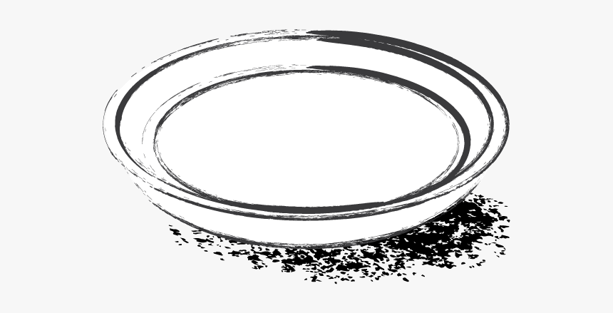 Circle, HD Png Download